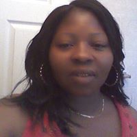 Cathy Billingsley Photo 5
