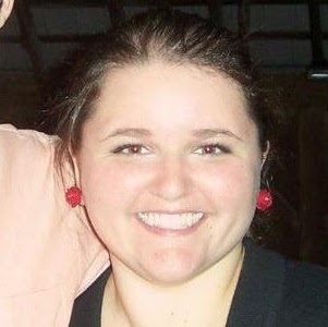 Christine Marks Photo 30 Christine Marks Photo 30