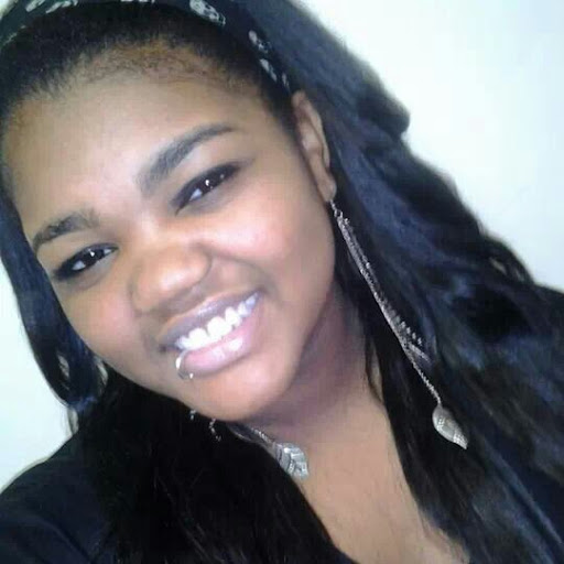 Elijah Robinson Photo 33 Elijah Robinson Photo 33