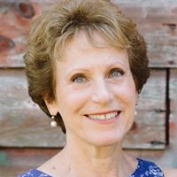 Judith Richards Photo 27
