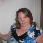Rachel Haight Photo 4