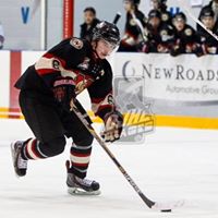 Harvey Curtis Photo 13 Harvey Curtis Photo 13