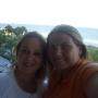 Kimberly Hurley Photo 37