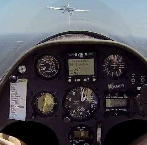 Dee Williams Photo 14