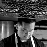 Thi Cao Photo 32