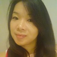 Nancy Cheng Photo 26