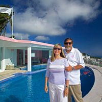 Nancy Hollenbeck Photo 11