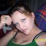 Kathryn Rhoades Photo 6
