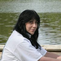 Andrea Lund Photo 35