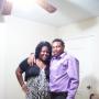 Bobby Clemons Photo 16