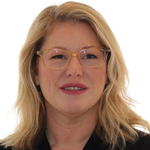 Gloria Connolly Photo 5