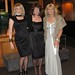 Linda Ball Photo 2