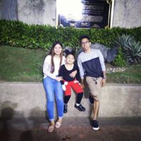Robert Cardenas Photo 24