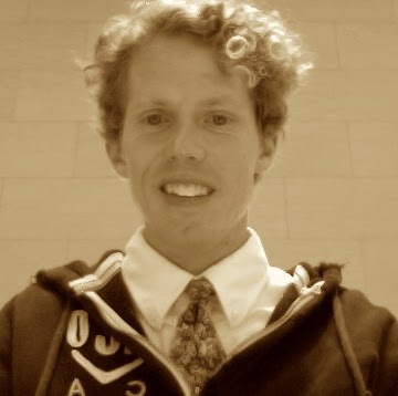 Garrett Hill Photo 14