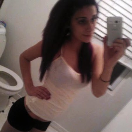 Alicia Reyes Photo 12