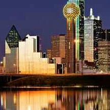 Thomas Pena Photo 19
