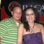 Wilbert Rodriguez Photo 15