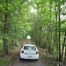 John Buskirk Photo 31