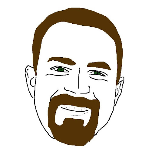 Bill Richardson Photo 10