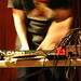 William Sides Photo 12