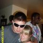 John Nowak Photo 18