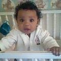 Latonya Harper Photo 13
