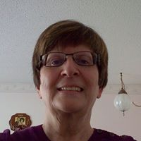 Pamela York Photo 16