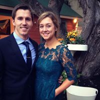 Taylor Stratton Photo 37