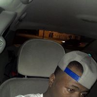 Christopher Kimbrough Photo 19