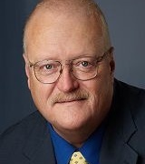 Robert Carroll Photo 13 Robert Carroll Photo 13