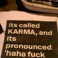 Stephen Busch Photo 17