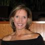 Jackie Shepherd Photo 46