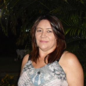 Marluce Almeida Photo 9