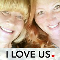 Vivian Jacobs Photo 18