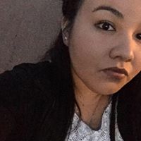 Ana Munoz Photo 23 Ana Munoz Photo 23