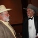 John Nesbitt Photo 38