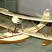 Fred Stack Photo 14