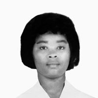 Floyd Morris Photo 32 Floyd Morris Photo 32