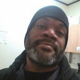 Donald Gaines Photo 14