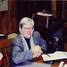 Joan Wing Photo 18
