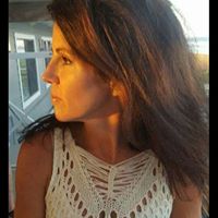 Nicole Curran Photo 19