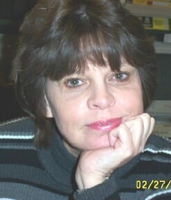 Sandra Long Photo 29