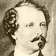 Thomas Reid Photo 30 Thomas Reid Photo 30