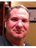 Michael Mcclanahan Photo 10