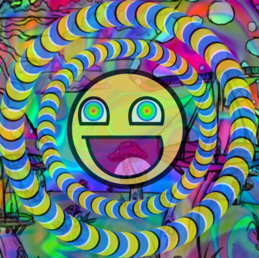 Guillermo Contreras Photo 16