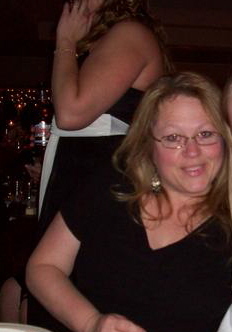 Linda Blackburn Photo 13