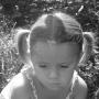 Amy Mcintosh Photo 35
