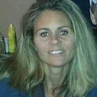 Jodi Mcgill Photo 10