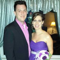 Loretta Owen Photo 17