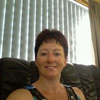 Anita Summers Photo 30 Anita Summers Photo 30